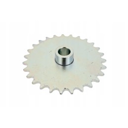 10125028 krumpliaratis 27 dantukai