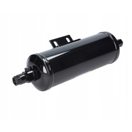 John Deere AL220791 oro kondicionieriaus filtro džiovintuvas