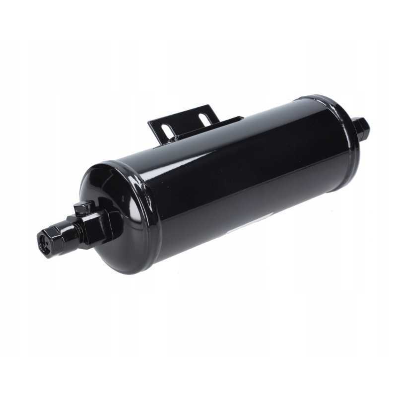 John Deere AL220791 oro kondicionieriaus filtro džiovintuvas