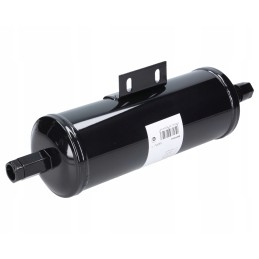 John Deere AL220791 oro kondicionieriaus filtro džiovintuvas