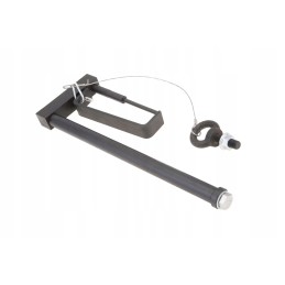 4346853m2 serviso įrankis