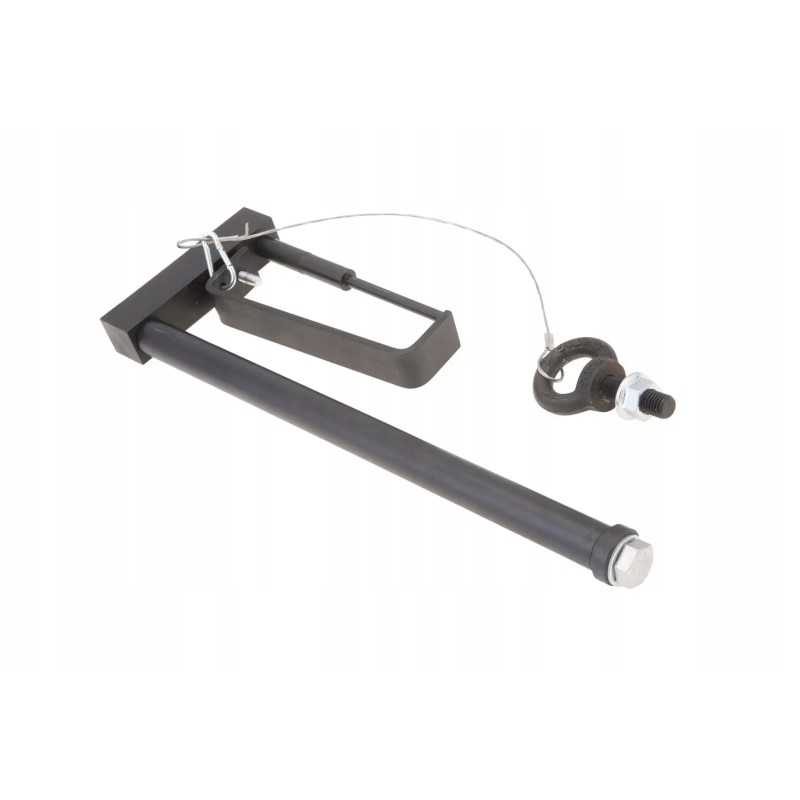 4346853m2 serviso įrankis