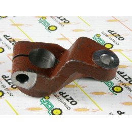 Dešinė vairo svirtis mf3 235 rm 1662107m1