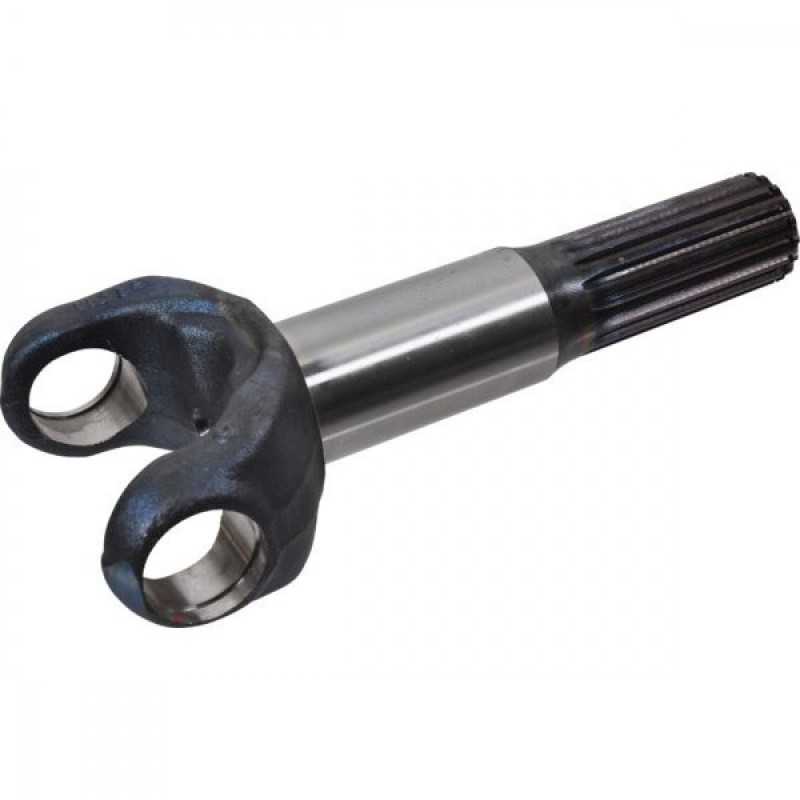 Polos trumpas massey ferguson 3075 3085 4245 4260