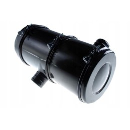 Oro filtrų rinkinys Bizon GF7600000