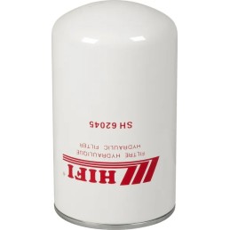 Hidraulinis filtras sh62045