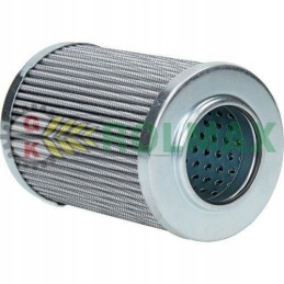 John Deere MF AL113475 hidraulinis filtras