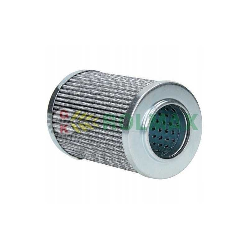 John Deere MF AL113475 hidraulinis filtras