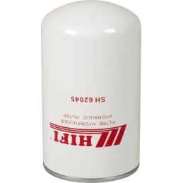 Hidraulinis filtras sh62045