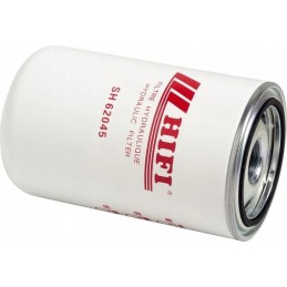 Hidraulinis filtras sh62045