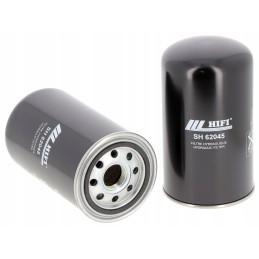 Hidraulinis filtras sh62045