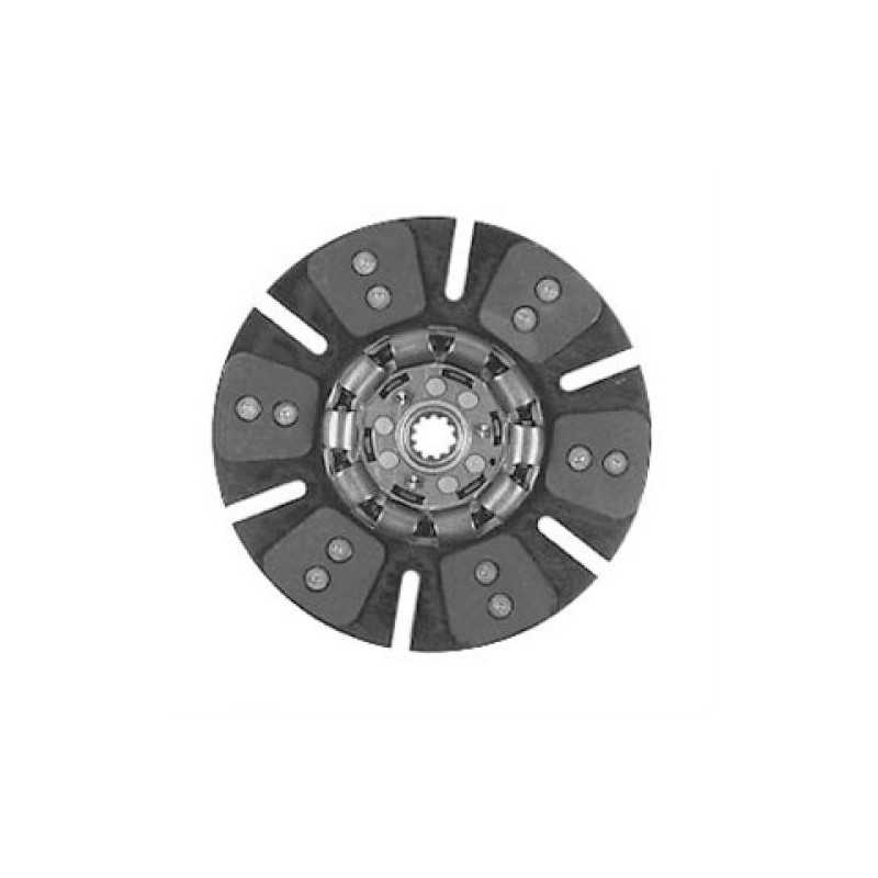 Sankabos disko korpusas 3210 484 584 785 885 985 795