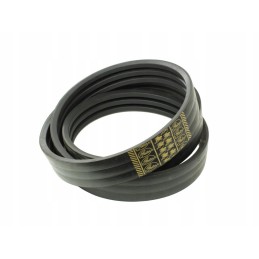 V formos diržas claas 667427 vartai 3hb d41990066 66742