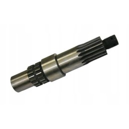 Varančiojo rato velenas 3340 zetor 59112507