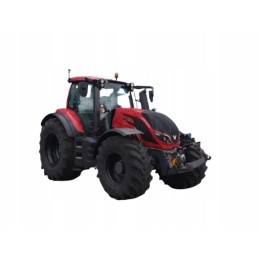Valtra mf kuro filtras 837091128 837079726 orig