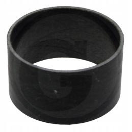 Įvorė L75840 John Deere