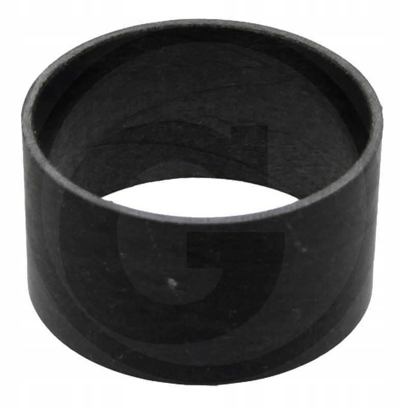 Įvorė L75840 John Deere