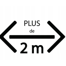 Išorinis trikampis profiliuotas vamzdis PTO 50 oe vidinis