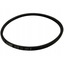 John Deere L64175 trapecinis diržas