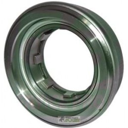 Massey Ferguson 3050 sankabos guolis 3583029m3