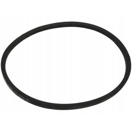 John Deere L64175 trapecinis diržas