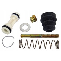 Vpj7232 pagrindinio stabdžių cilindro remonto komplektas