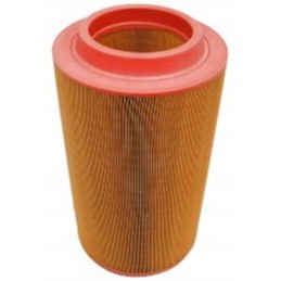 SL81618 oro filtras SF filtras pakeičia SA17437