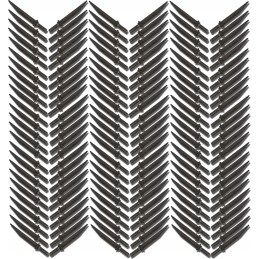 150x tiesūs akėčių noragai 14x150, M12 sriegis