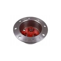 John Deere L60110 palydovinis krepšys