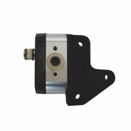 Hidraulinis siurblys fiat 5135305 motorra fiat režimas