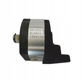 Hidraulinis siurblys fiat 5135305 motorra fiat režimas