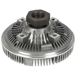 Sankaba viskozė massey ferguson 3783351m1