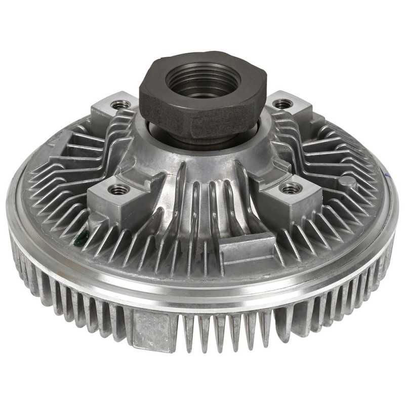 Sankaba viskozė massey ferguson 3783351m1