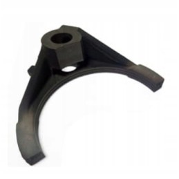 John Deere L36538 pavarų dėžės šakės