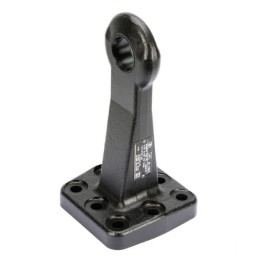 Piešimo kilpa kablio akis 14t 8xm16