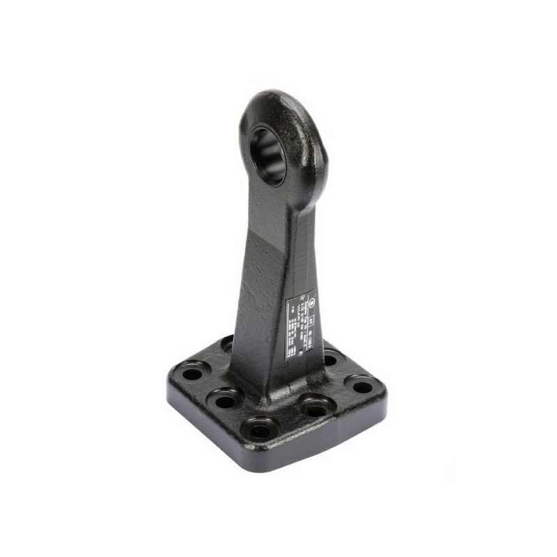 Piešimo kilpa kablio akis 14t 8xm16