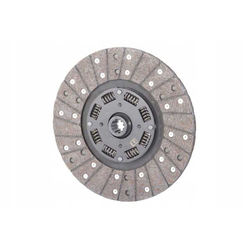 328015716 tsfn sankabos diskas