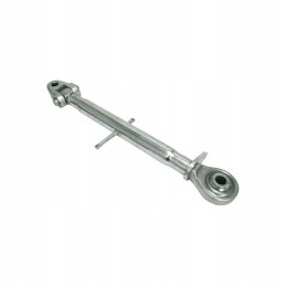 Vle1716 viršutinė jungtis cat 2 2 vapormatic