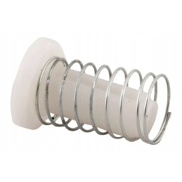 2690v141101 tiekimo siurblio uždarymo vožtuvas