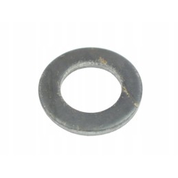 Galvos poveržlė q16 c 330 50 00 118 0 50001180 0