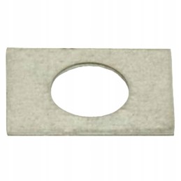 C360 alkūninio veleno atsvara poveržlė