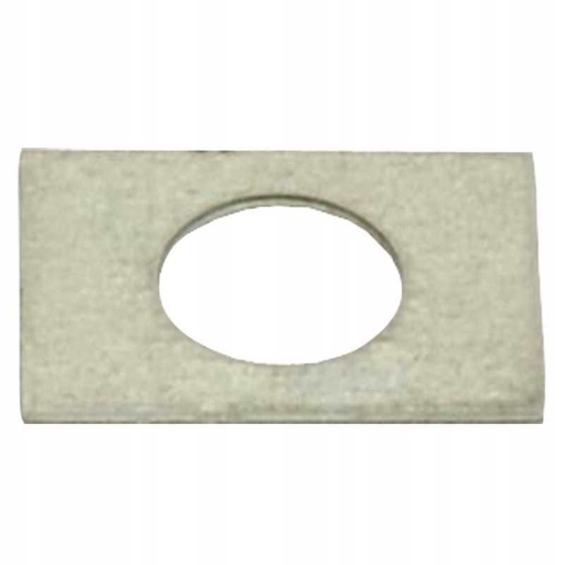 C360 alkūninio veleno atsvara poveržlė