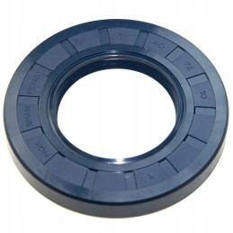 Simering Nr. 40x72x10tc 40x72x10tc