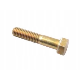 Trumpo pakėlimo korpuso varžtas 377143x1