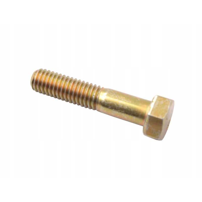 Trumpo pakėlimo korpuso varžtas 377143x1