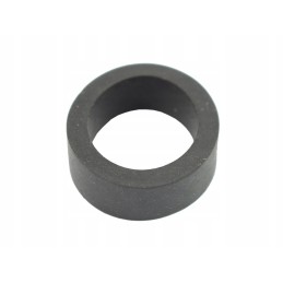 Purkštuko tarpiklis massey ferguson 4226227m1