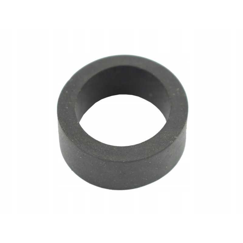 Purkštuko tarpiklis massey ferguson 4226227m1