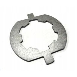 Tarpinė kovos poveržlė T 25