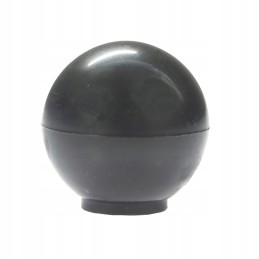 Galka m10 mažas b32