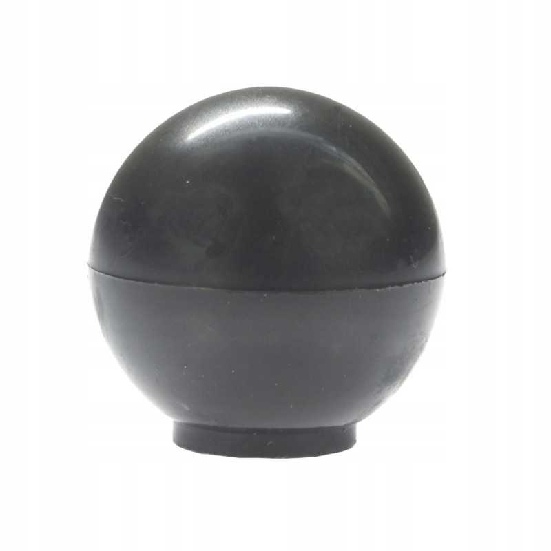 Galka m10 mažas b32